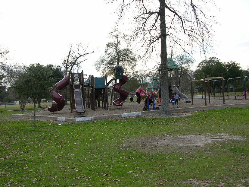 Nob Hill Park 10300 Timberoak Drive, Houston, TX 77065 (27)